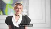 I Cleaned, Dusted, and then Sucked. It's so Hard to be a Maid! 4K HD Tim Team