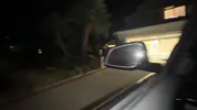 ANAL PUNISHMENT for the BLONDE NEXT DOOR