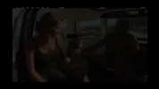Deep in my fucking pussy