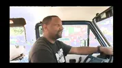 Deep in my fucking pussy