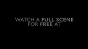 WIFEY Gorgeous Blonde Hotwife Saint LaRose Has Her Very First BBC While Holding Hubby's Hand