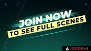 DEVILS FILM - Wild Babe Gizelle Blanco Squirts Everywhere While Getting Fucked By Her Stepbrother