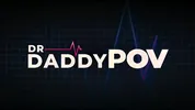 Join Annie King With Kendra Cole And Millie Morgan In This Hot Dr Daddy POV Compilation