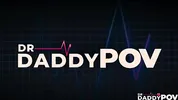 Join Annie King With Kendra Cole And Millie Morgan In This Hot Dr Daddy POV Compilation