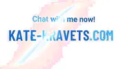 Ultimate Kate Kravets Cumshot Compilation: 20 Massive Loads in POV & Side Views!