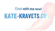 Ultimate Kate Kravets Cumshot Compilation: 20 Massive Loads in POV & Side Views!