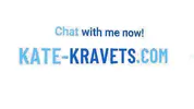 Ultimate Kate Kravets Cumshot Compilation: 20 Massive Loads in POV & Side Views!