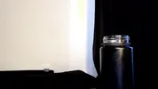 Sexy Babe Best Blowjob