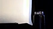 Sexy Babe Best Blowjob