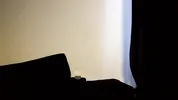 Sexy Babe Best Blowjob