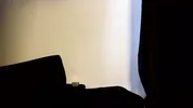 Sexy Babe Best Blowjob