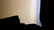 Sexy Babe Best Blowjob