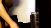 Sexy Babe Best Blowjob