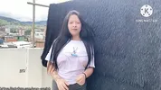 My Little Neighbor Is A Very Easy Whore! That's how I convinced her!