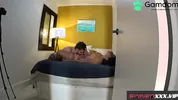 IM GONNA FUCKING CUM - INTENSE FEMALE ORGASM COMPILATION - PUSSY EATING