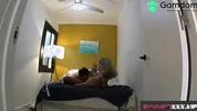 IM GONNA FUCKING CUM - INTENSE FEMALE ORGASM COMPILATION - PUSSY EATING