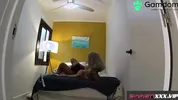 IM GONNA FUCKING CUM - INTENSE FEMALE ORGASM COMPILATION - PUSSY EATING