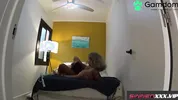 IM GONNA FUCKING CUM - INTENSE FEMALE ORGASM COMPILATION - PUSSY EATING