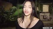 Tinder Date Gone Wild