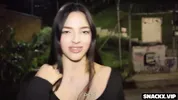 Tinder Date Gone Wild