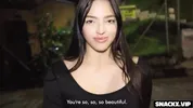 Tinder Date Gone Wild