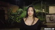 Tinder Date Gone Wild