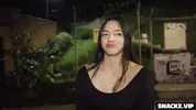 Tinder Date Gone Wild