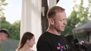 ROCCO SIFFREDI - Bad Student Teases Teacher & Gets Her Ass Destroyed