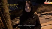 Nymphomaniac slut gave her ass fuck for a bunch of energy drink cans