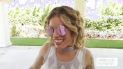 Jesse Cruises The Internet For Nade Nastys Extreme Anal Sex