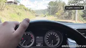 I asked a stranger for help after getting robbed, and I gave him the best sex of his life