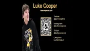 Big Tits Stepsis Makes A Deal With Me - Charli O - Luke Cooper