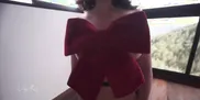 Horny Babe Wants To Suck and Cum on My Dick