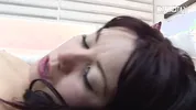 Perfect Ass Latina Juanita Chia Picked Up for Intense Pussy Pounding - CARNE DEL MERCADO