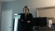 My Big ASS Blonde Step Sister Loves The Taste Of CUM - Smarty Kat 314