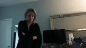 My Big ASS Blonde Step Sister Loves The Taste Of CUM - Smarty Kat 314