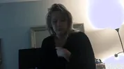 My Big ASS Blonde Step Sister Loves The Taste Of CUM - Smarty Kat 314