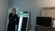 My Big ASS Blonde Step Sister Loves The Taste Of CUM - Smarty Kat 314