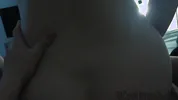 My Big ASS Blonde Step Sister Loves The Taste Of CUM - Smarty Kat 314