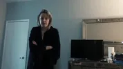 My Big ASS Blonde Step Sister Loves The Taste Of CUM - Smarty Kat 314