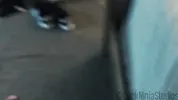 My Big ASS Blonde Step Sister Loves The Taste Of CUM - Smarty Kat 314