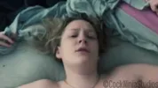 My Big ASS Blonde Step Sister Loves The Taste Of CUM - Smarty Kat 314