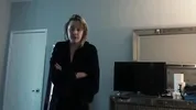 My Big ASS Blonde Step Sister Loves The Taste Of CUM - Smarty Kat 314