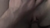 My Big ASS Blonde Step Sister Loves The Taste Of CUM - Smarty Kat 314