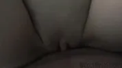 My Big ASS Blonde Step Sister Loves The Taste Of CUM - Smarty Kat 314