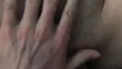 My Big ASS Blonde Step Sister Loves The Taste Of CUM - Smarty Kat 314
