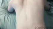 My Big ASS Blonde Step Sister Loves The Taste Of CUM - Smarty Kat 314
