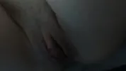 My Big ASS Blonde Step Sister Loves The Taste Of CUM - Smarty Kat 314