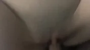 My Big ASS Blonde Step Sister Loves The Taste Of CUM - Smarty Kat 314