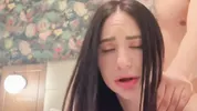 A Day in the Life of a Crypto Investor